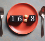 דיאטת 16:8: כמה היא באמת אפקטיבית?-תמונה